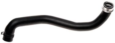 Radiator Coolant Hose ZO 24217