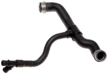 Radiator Coolant Hose ZO 24223