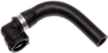 1999 BMW 740iL HVAC Heater Hose ZO 24241