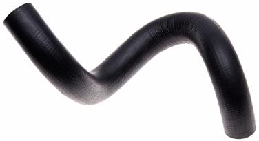 Radiator Coolant Hose ZO 24265