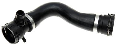 Radiator Coolant Hose ZO 24267