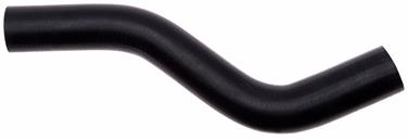 Radiator Coolant Hose ZO 24274