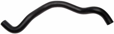 Radiator Coolant Hose ZO 24285