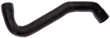 1995 Mercedes-Benz SL500 Radiator Coolant Hose ZO 24296