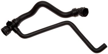 Radiator Coolant Hose ZO 24328