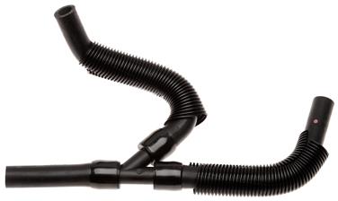 HVAC Heater Hose ZO 24334