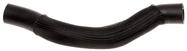 Radiator Coolant Hose ZO 24341