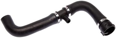 Radiator Coolant Hose ZO 24356