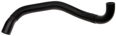 Radiator Coolant Hose ZO 24367