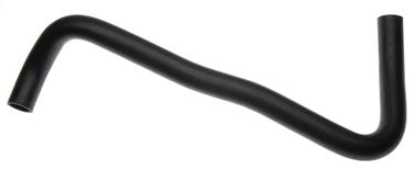 Radiator Coolant Hose ZO 24370