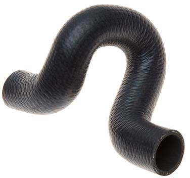 Radiator Coolant Hose ZO 24374