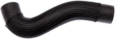 Radiator Coolant Hose ZO 24396