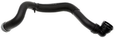 Radiator Coolant Hose ZO 24399