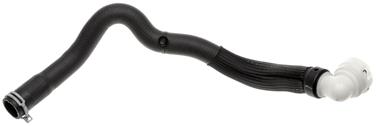 Radiator Coolant Hose ZO 24400