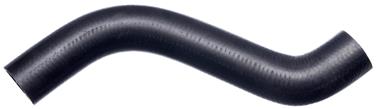 Radiator Coolant Hose ZO 24405