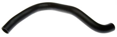 Radiator Coolant Hose ZO 24408