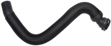 Radiator Coolant Hose ZO 24411