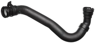 Radiator Coolant Hose ZO 24412