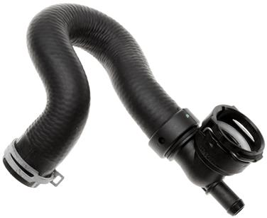 Radiator Coolant Hose ZO 24414