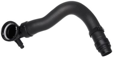 Radiator Coolant Hose ZO 24415