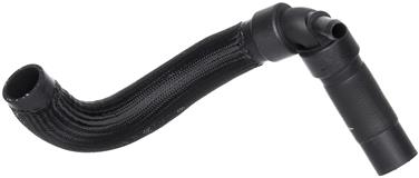 Radiator Coolant Hose ZO 24416