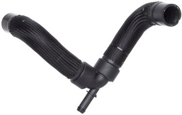 Radiator Coolant Hose ZO 24419