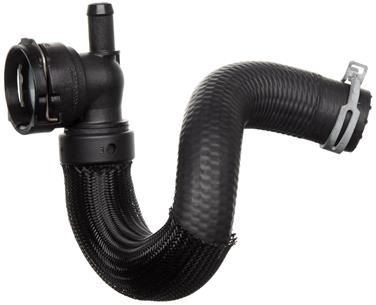 Radiator Coolant Hose ZO 24421