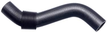 Radiator Coolant Hose ZO 24427