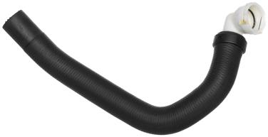 Radiator Coolant Hose ZO 24439