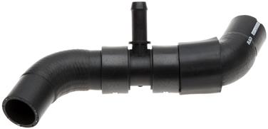 Radiator Coolant Hose ZO 24443