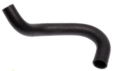 Radiator Coolant Hose ZO 24455