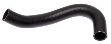 Radiator Coolant Hose ZO 24457