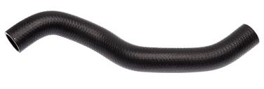 Radiator Coolant Hose ZO 24461