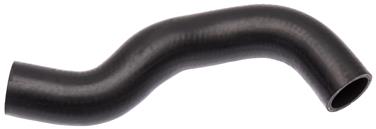 Radiator Coolant Hose ZO 24468