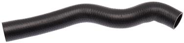 Radiator Coolant Hose ZO 24469