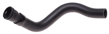 Radiator Coolant Hose ZO 24476