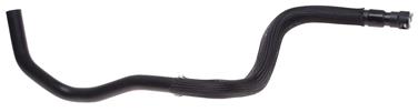 HVAC Heater Hose ZO 24478