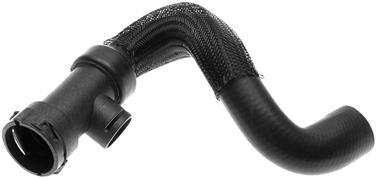 Radiator Coolant Hose ZO 24484