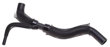 Radiator Coolant Hose ZO 24490