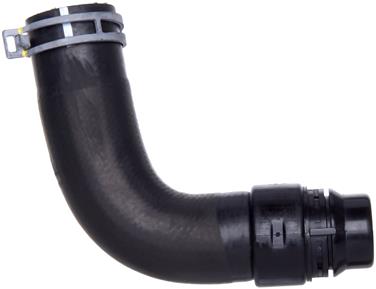 Radiator Coolant Hose ZO 24491