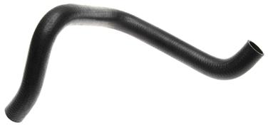 Radiator Coolant Hose ZO 24510