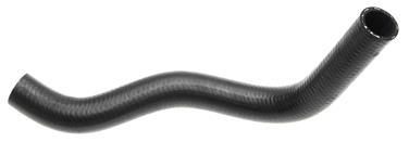 Radiator Coolant Hose ZO 24511