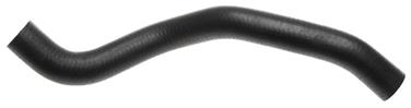 Radiator Coolant Hose ZO 24512