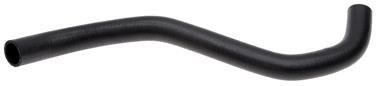 Radiator Coolant Hose ZO 24513