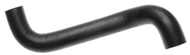 Radiator Coolant Hose ZO 24514