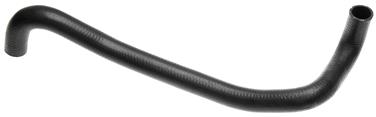 Radiator Coolant Hose ZO 24519