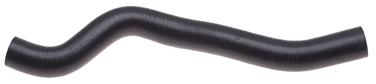 2010 Volkswagen Bora Radiator Coolant Hose ZO 24530