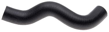 Radiator Coolant Hose ZO 24544