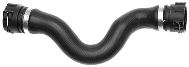 Radiator Coolant Hose ZO 24566