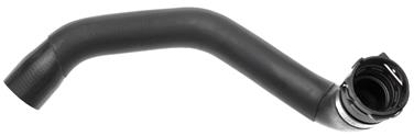 Radiator Coolant Hose ZO 24570